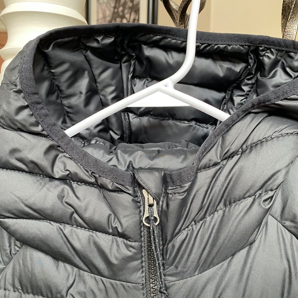 Columbia Women's Powder Lite Mid Jacket - Picture 4 of 7